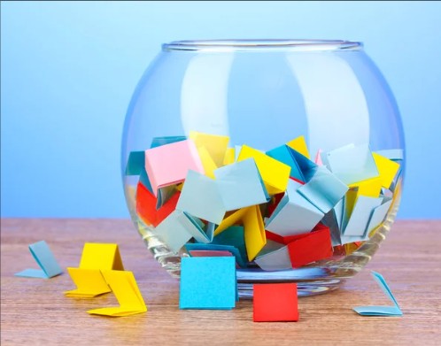 Tombola